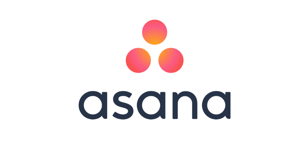 Basecamp vs Asana: Asana Logo